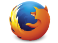 Logo Firefox