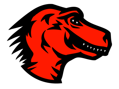 Mozilla website